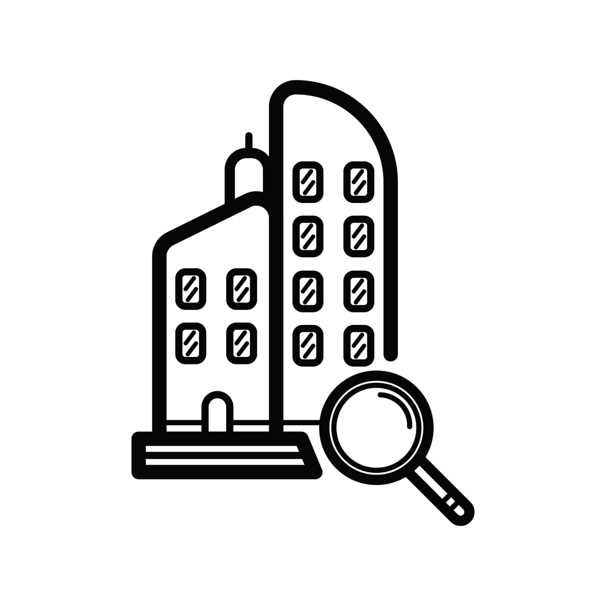 Comment choisir un local commercial? Location BCI