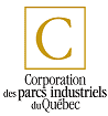Corporation des parc industriel