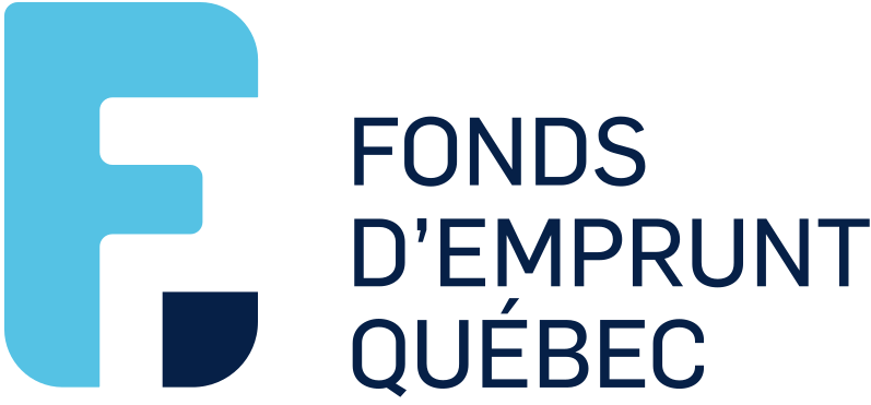 FEQc_logo_rgb-e1687984557820