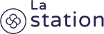 cropped-logo-station-couleur-2