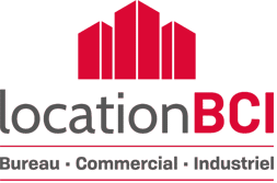 Location BCI