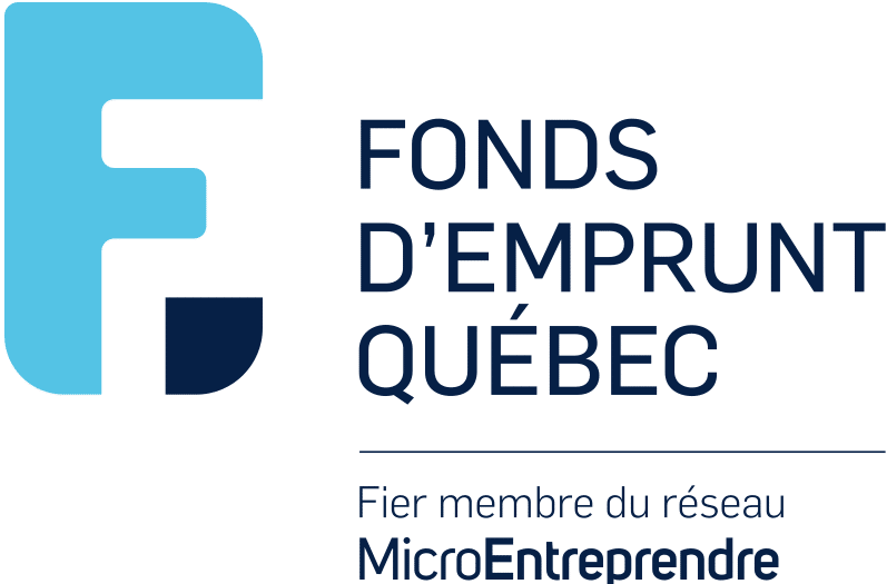 Fond d'emprunt Québec
