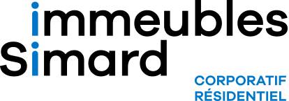 Immeubles Simard
