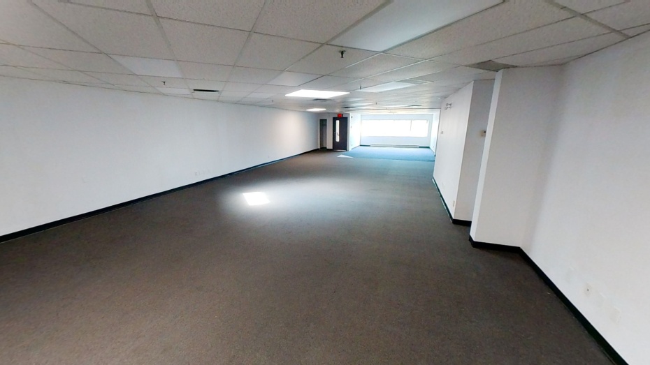 Location BCI - Locaux à louer