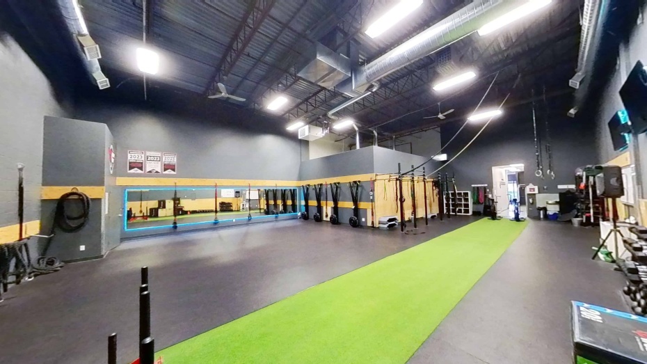 Location BCI - Local industriel à louer