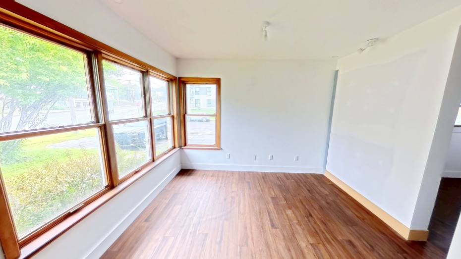7780 Boulevard Henri-Bourassa, Charlesbourg, Québec,Commercial,Locaux à Louer,Henri-Bourassa,2,2042