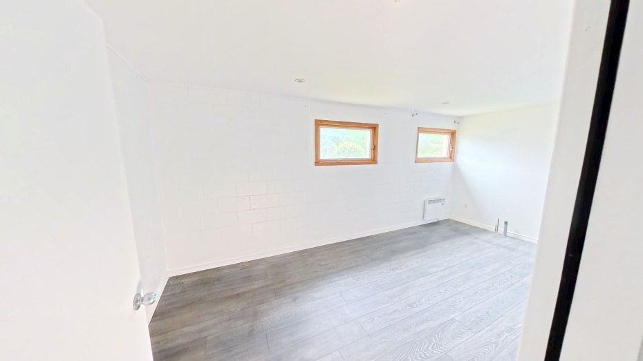 7780 Boulevard Henri-Bourassa, Charlesbourg, Québec,Commercial,Locaux à Louer,Henri-Bourassa,2,2042