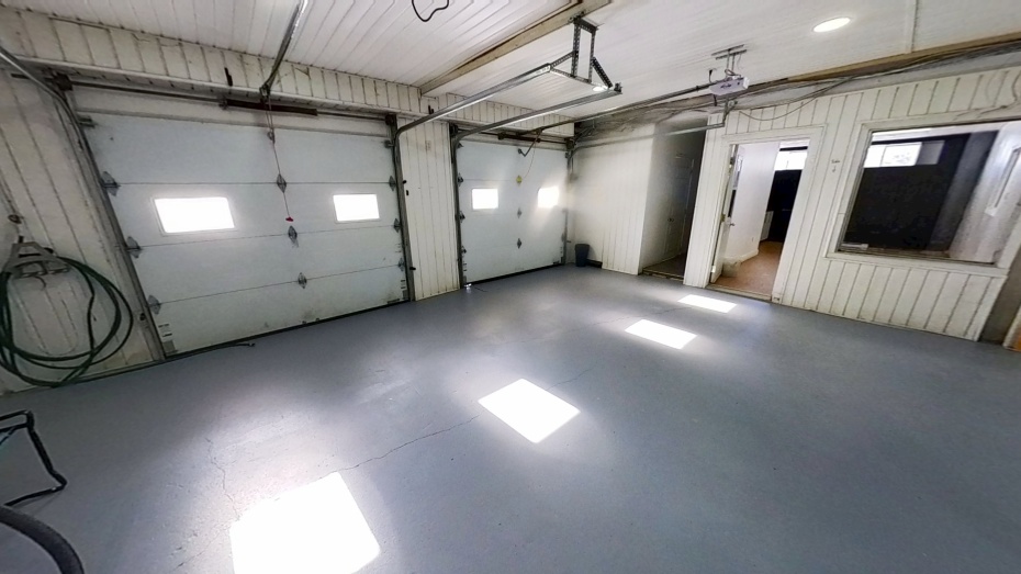 280 rue des Érables rue Érables, Neuville,Industriel,Locaux à Louer,Érables,1,2060