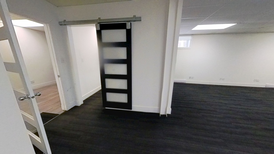 280 rue des Érables rue Érables, Neuville,Industriel,Locaux à Louer,Érables,1,2060