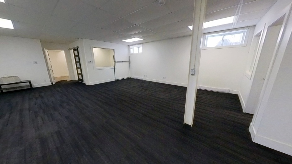 280 rue des Érables rue Érables, Neuville,Industriel,Locaux à Louer,Érables,1,2060