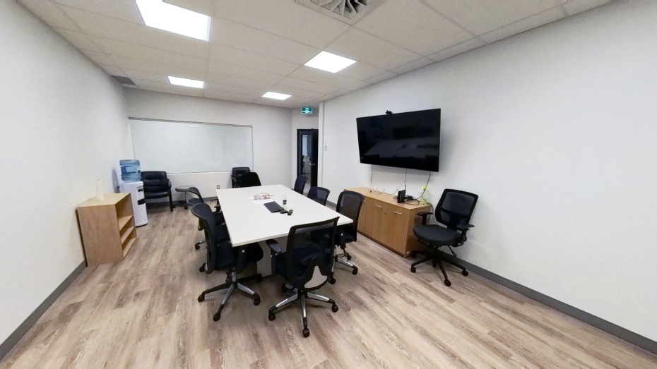 Bureaux à louer Québec