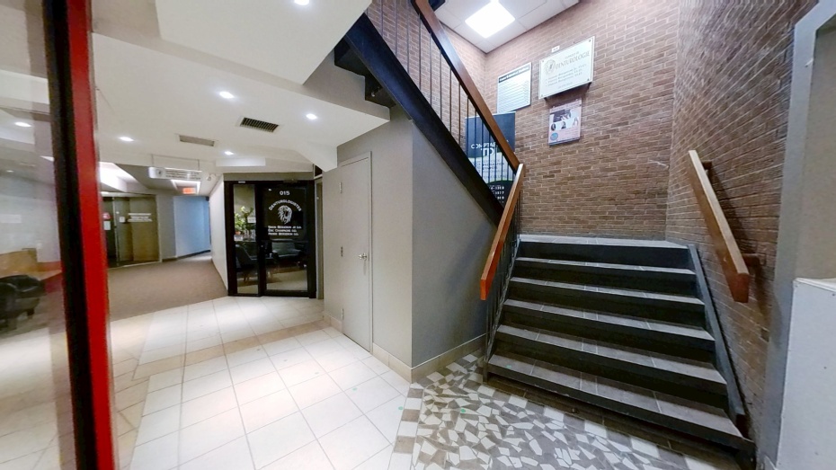 1900 avenue Mailloux, La Cité, Québec,Commercial,Locaux à Louer,Centre Mailloux,Mailloux,1,2098