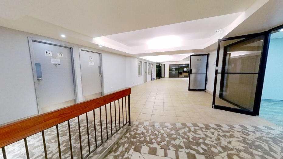 1900 avenue Mailloux, La Cité, Québec,Commercial,Locaux à Louer,Centre Mailloux,Mailloux,1,2098