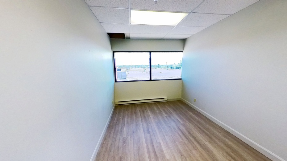 Bureaux à louer Québec