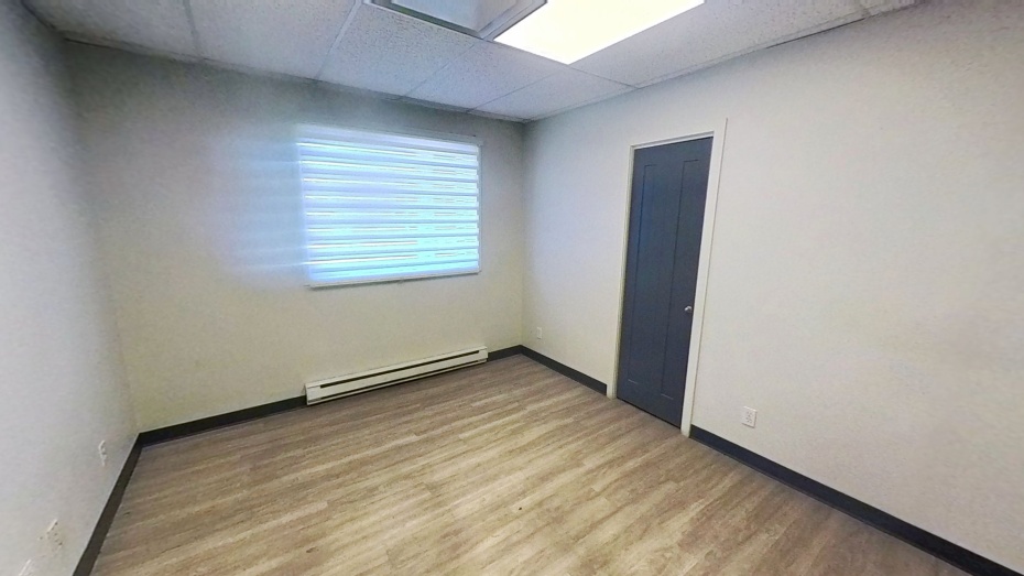2435 avenue Watt, Sainte-Foy, Québec,Industriel,Locaux à Louer,Watt,1,2110