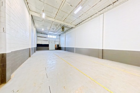 2525 avenue Watt, Sainte-Foy, Québec,Industriel,Locaux à Louer,Watt,2111
