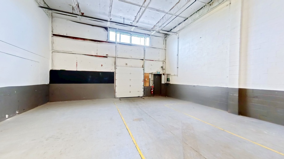 2525 avenue Watt, Sainte-Foy, Québec,Industriel,Locaux à Louer,Watt,2111