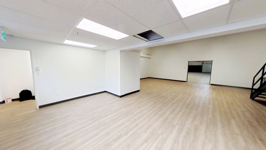 2525 avenue Watt, Sainte-Foy, Québec,Industriel,Locaux à Louer,Watt,2111