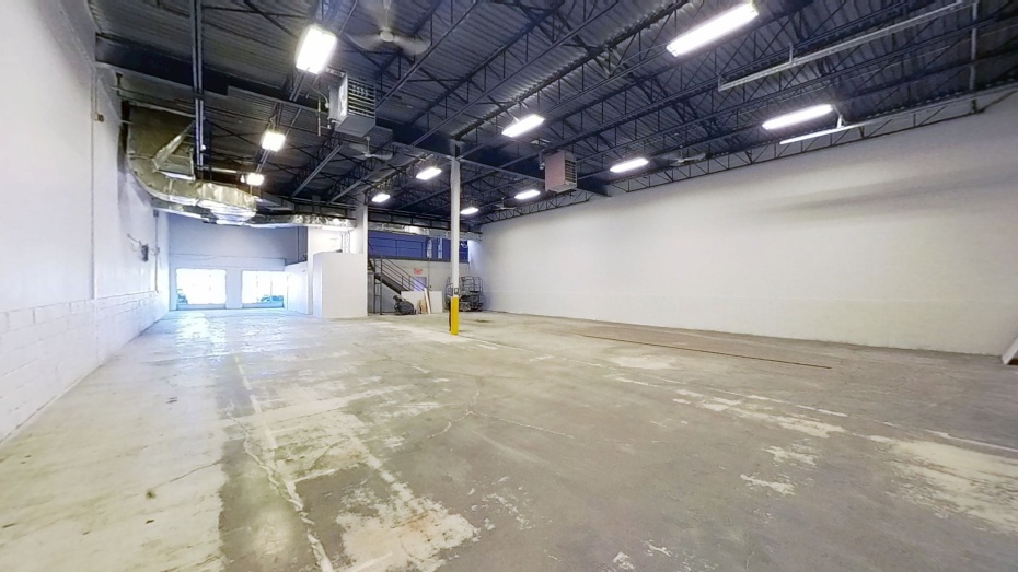 3260 avenue Watt, Sainte-Foy, Québec, ,Industriel,Locaux à Louer,Watt,2113