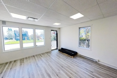 2020 rue Saint-Jean-Baptiste, Ancienne-Lorette, ,Commercial,Locaux à Louer,Saint-Jean-Baptiste,2126