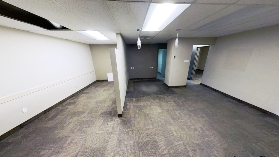 Bureaux à louer Québec