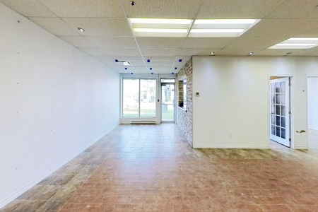 2575 avenue Watt, Sainte-Foy, Québec, ,Industriel,Locaux à Louer,Watt,1,2139
