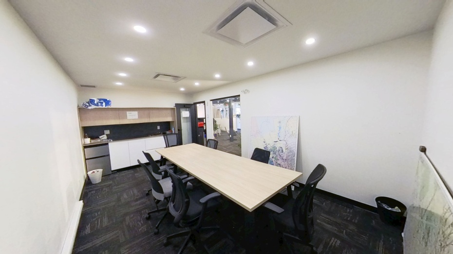Bureaux à louer Québec