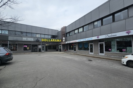 2750 chemin Ste-Foy, Sainte-Foy, Québec, ,Bureau,Mandat Web,Plaza Laval,Ste-Foy,1,2151