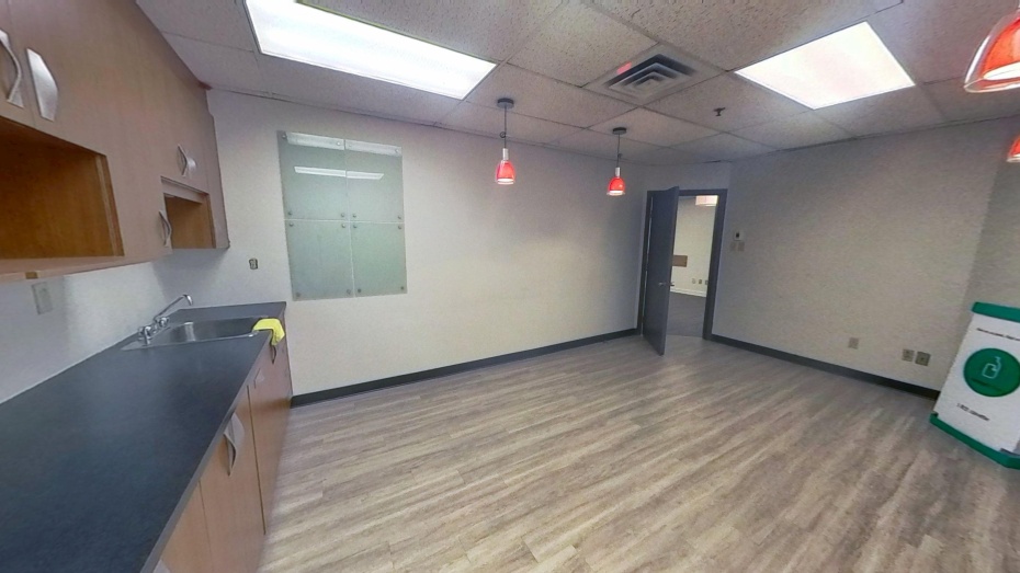 Bureaux à louer Québec