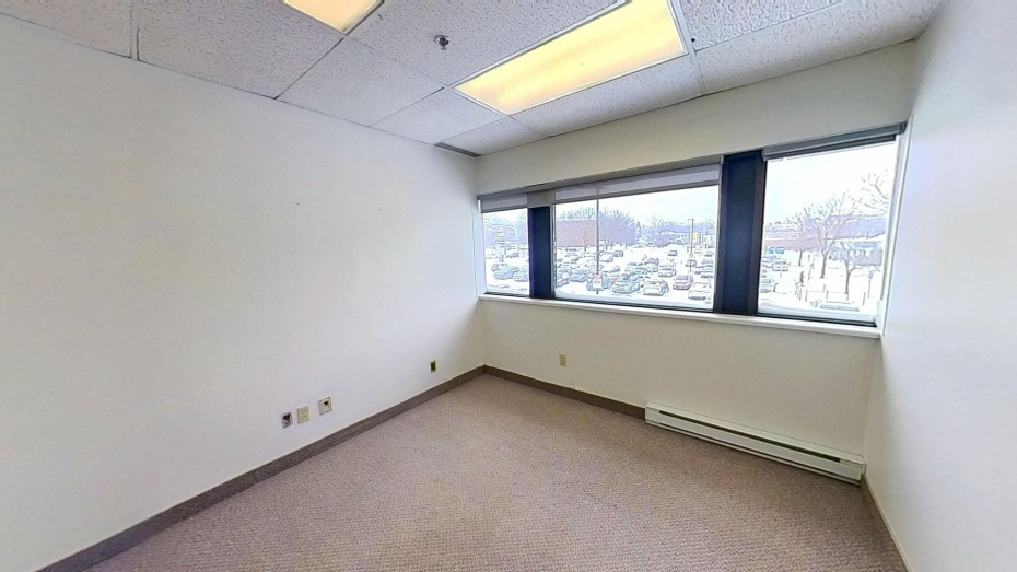 Bureaux à louer Québec