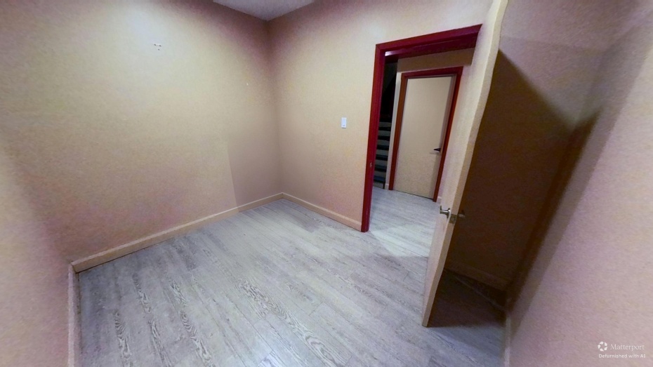 Local commercial à louer