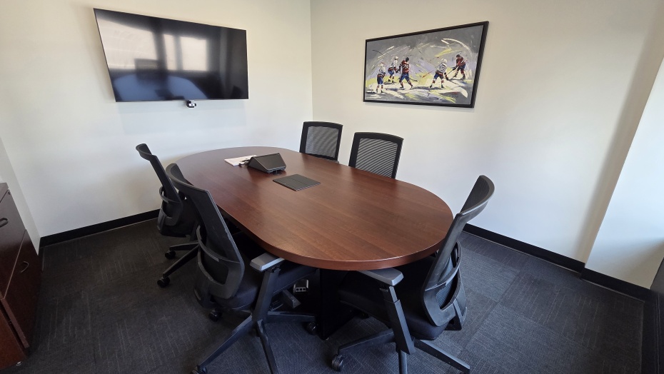 Bureaux à louer Québec