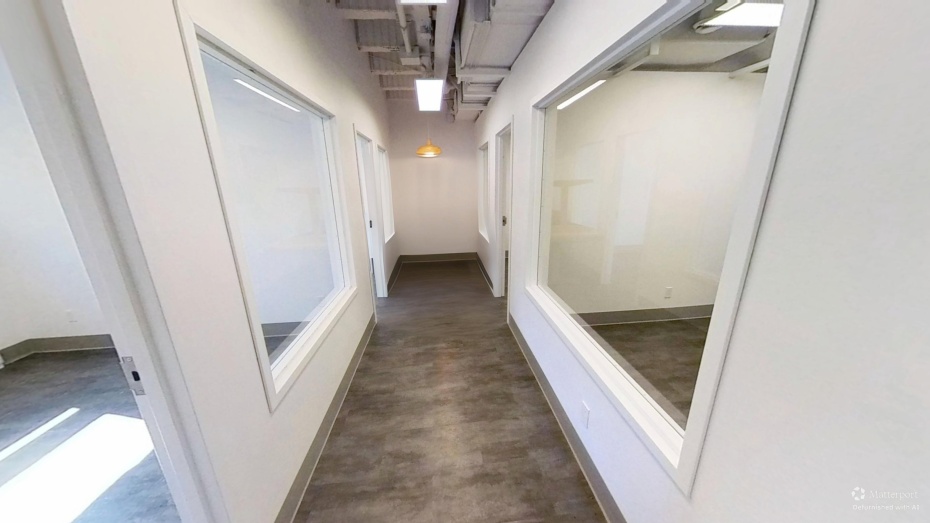 Bureaux à louer Québec