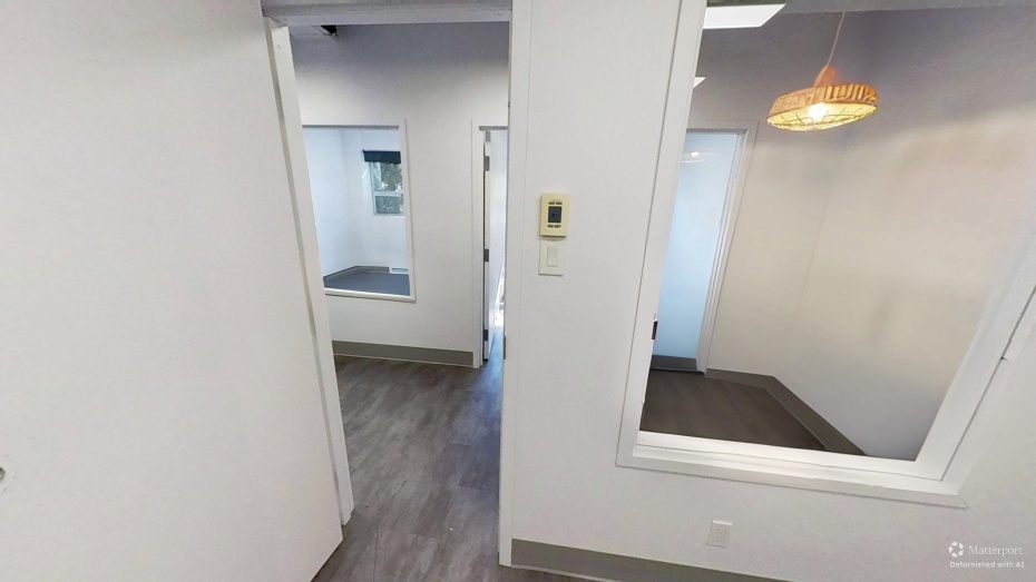 Bureaux à louer Québec