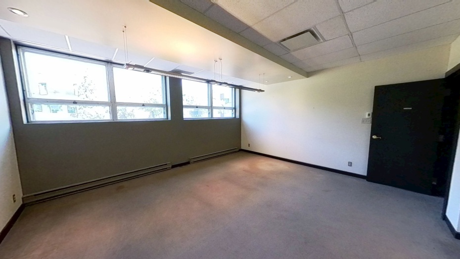 Bureaux à louer Québec