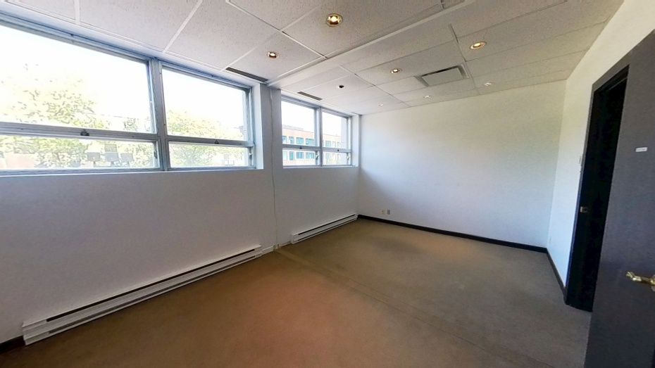 Bureaux à louer Québec