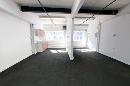 276 rue Christophe-Colomb Est, La Cité, Québec, 0 , 0 ,0,Bureau,Locaux à Louer,Christophe-Colomb Est,1,2162