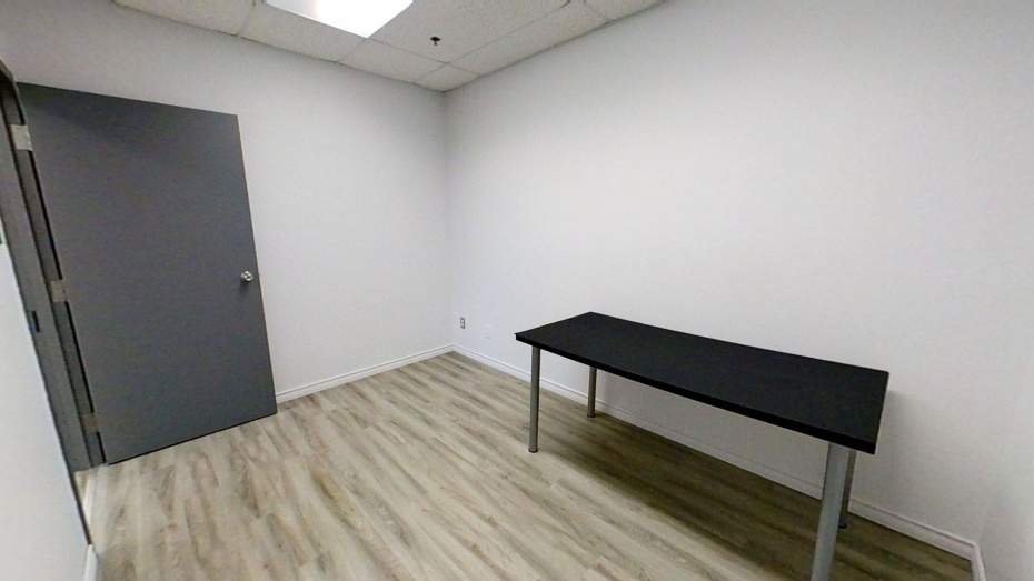 Bureau à louer Ste-Foy