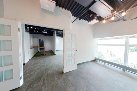1995 rue Frank-Carrel, Sainte-Foy, Québec,Bureau,Locaux à Louer,Frank-Carrel,1,2178