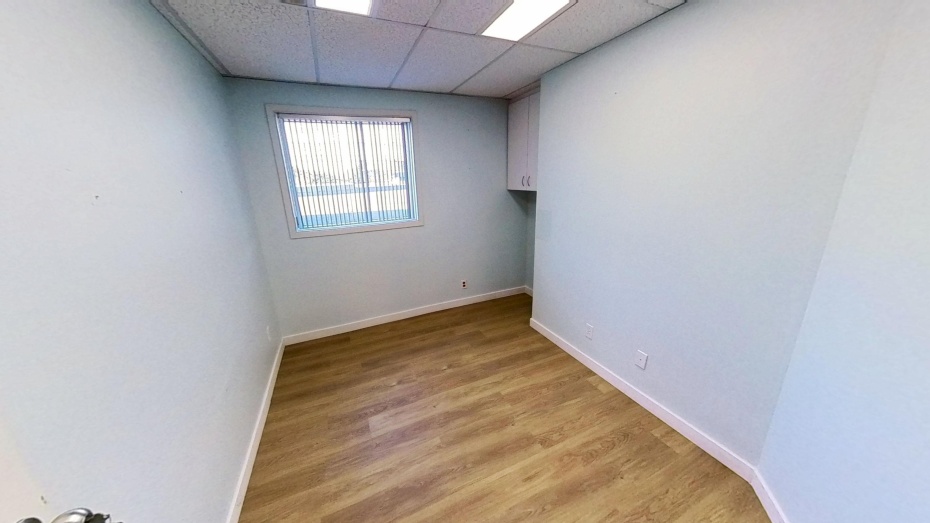 Bureaux à louer Québec