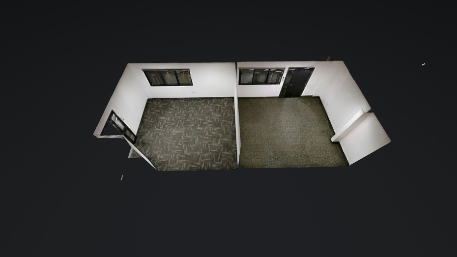 Bureau à louer - Location BCI
