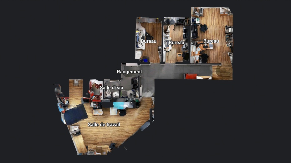 1175 boulevard Charest Ouest, La Cité, Québec,Bureau,Locaux à Louer,Centre d'affaires Charest,Charest Ouest,1,2194