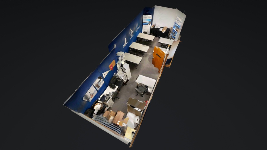 Bureaux à louer Québec