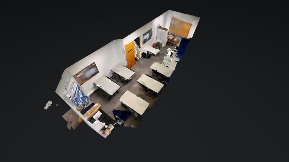 Bureaux à louer Québec