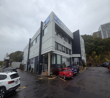 Bureaux à louer Québec
