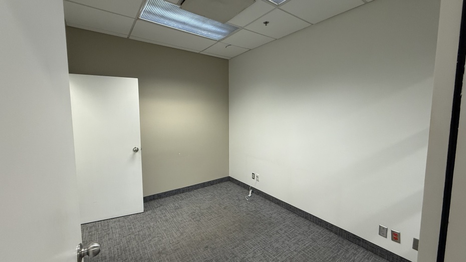 Local commercial à louer