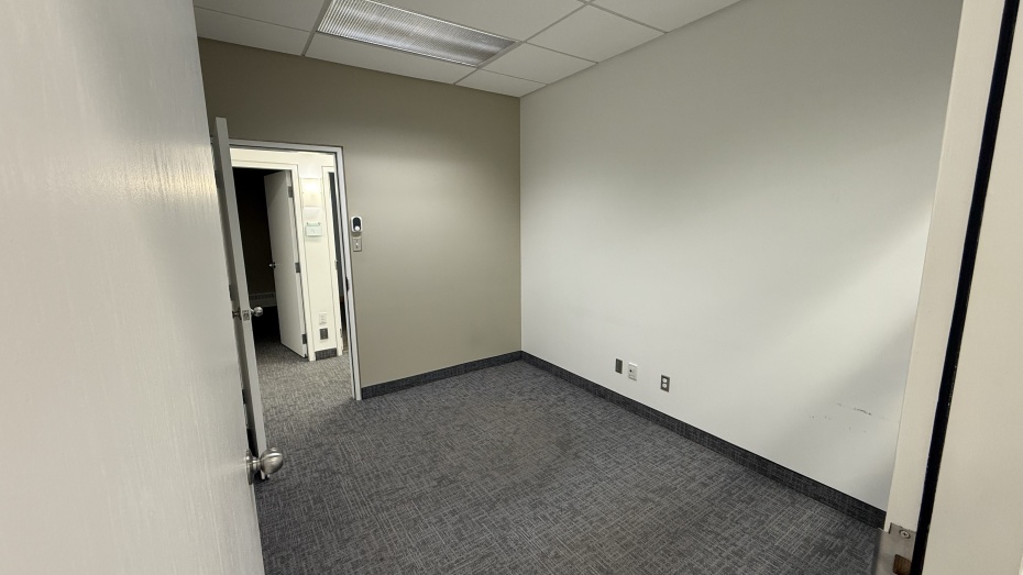 Local commercial à louer