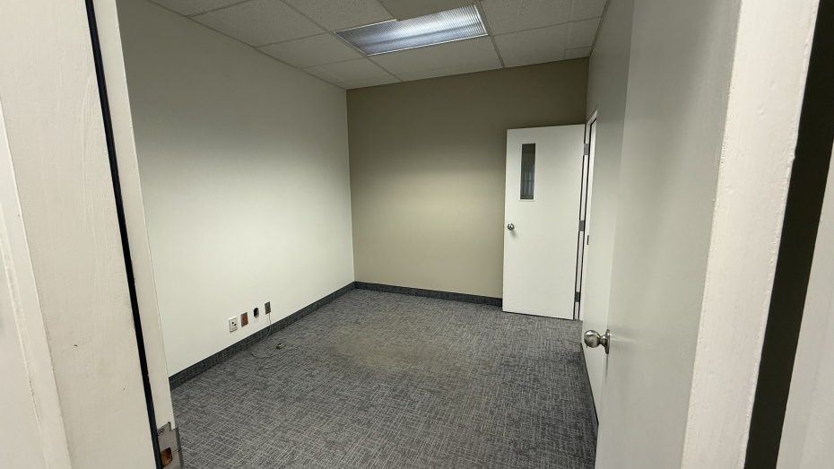 Local commercial à louer