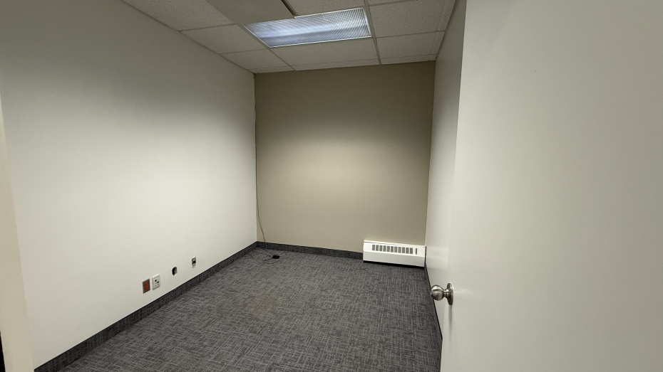 Local commercial à louer