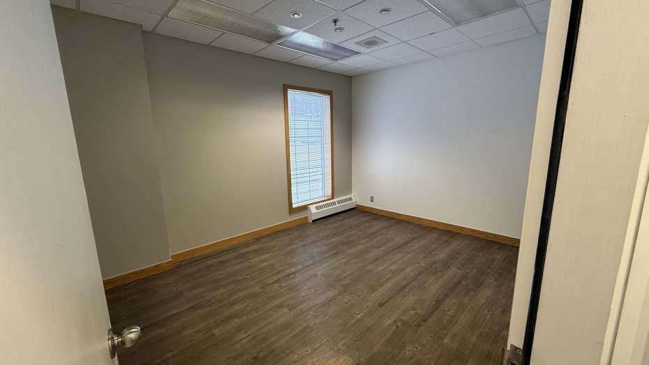 Local commercial à louer